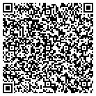 QR code with Child Support Enforcement Agcy contacts
