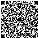 QR code with Hawaii Coalition On Donation contacts
