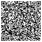 QR code with Tactical Affairs Corp contacts