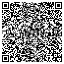 QR code with KWIK Money Remittance contacts