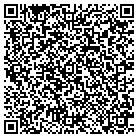 QR code with St Laurent School Of Dance contacts