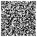 QR code with House Concepts LLC contacts
