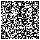 QR code with Val Umphress PHD contacts