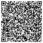 QR code with Saslas Mexican Resturant contacts