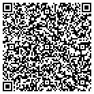 QR code with Complete Construction Services contacts