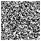 QR code with Law Offices of Roy Y Yempuku contacts