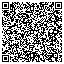 QR code with Image Group Inc contacts