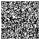 QR code with Mina Joy Jarrett contacts