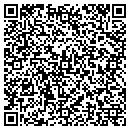 QR code with Lloyd S Larsen Capt contacts