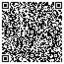 QR code with Servpro Of Hawaii contacts