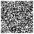 QR code with Church Of World Messianity contacts