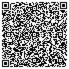QR code with At Home/Naked Furniture contacts
