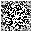 QR code with Charlie Sonidond Inc contacts