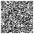 QR code with Island Refinishing contacts