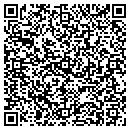 QR code with Inter-Island Pools contacts