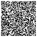 QR code with Hunt Refining Co contacts