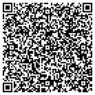 QR code with Ala Moana Express Mail contacts