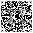 QR code with National Tropical Botanical contacts