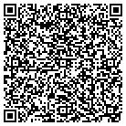 QR code with Law Library Microform contacts