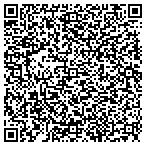 QR code with Diversified Janitorial Service Inc contacts