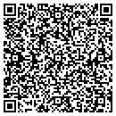QR code with Mixed Plate contacts