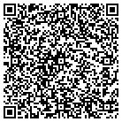QR code with David Y Tamura Associates contacts