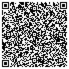 QR code with Howard's Wiring Service contacts