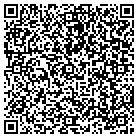 QR code with Avant-Garde Design Group Ltd contacts