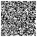 QR code with Bobbye Flores contacts