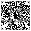 QR code with Ocean Riders Inc contacts