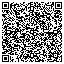 QR code with Q Communications contacts