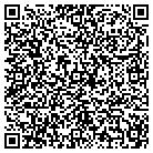 QR code with Aloha Plastic Surgery LLC contacts