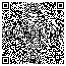 QR code with Auto Grooming Hawaii contacts