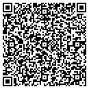 QR code with Closet contacts