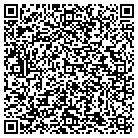QR code with Crystals & Gems Gallery contacts