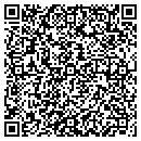 QR code with TOS Hawaii Inc contacts
