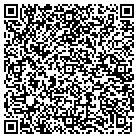 QR code with Wilton Community Building contacts