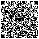QR code with City Joy Christian Fellowsh contacts