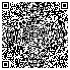 QR code with Oahu Termite and Pest Control contacts