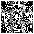 QR code with Peerless Corp contacts