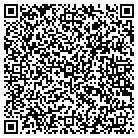 QR code with Wiseheart Pahala Program contacts
