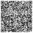 QR code with Park Philip D H DDS contacts