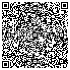 QR code with Carlson Travel Group Inc contacts