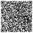 QR code with Hawaii County Nutrition Prgm contacts
