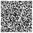 QR code with Lau Hin Chiu RE Brkg Inc contacts