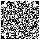 QR code with First Chinese Church Of Christ contacts
