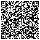 QR code with Kukui Tower contacts