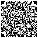 QR code with Calm Spirit Acupuncture contacts