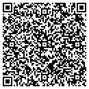 QR code with Abe Lee Realty contacts