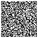 QR code with Wiredsportcom contacts